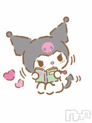 長岡デリヘル純・無垢(ジュンムク) きらら☆プラチナ(19)の9月30日写メブログ「またきてね🥰」