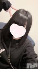 長岡デリヘル純・無垢(ジュンムク) きらら☆プラチナ(19)の9月30日写メブログ「本日‼️」