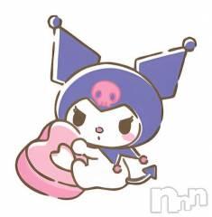 長岡デリヘル純・無垢(ジュンムク) きらら☆プラチナ(19)の10月1日写メブログ「次の出勤💭」