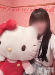 長岡デリヘル純・無垢(ジュンムク) きらら☆プラチナ(19)の11月24日写メブログ「🐱🎀」