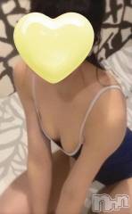 長岡デリヘル純・無垢(ジュンムク) きらら☆プラチナ(19)の11月24日写メブログ「気持ちいこと♡」