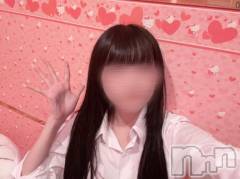 長岡デリヘル純・無垢(ジュンムク) きらら☆プラチナ(19)の12月2日写メブログ「しゅっきんナリ」