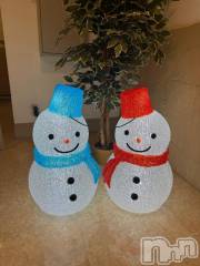 長岡デリヘル純・無垢(ジュンムク) きらら☆プラチナ(19)の12月3日写メブログ「おはよん☔️」