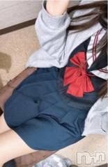 長岡デリヘル純・無垢(ジュンムク) きらら☆プラチナ(19)の12月15日写メブログ「 最後まで♡」