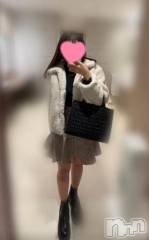 長岡デリヘル純・無垢(ジュンムク) きらら☆プラチナ(19)の1月18日写メブログ「240分のお礼💌」