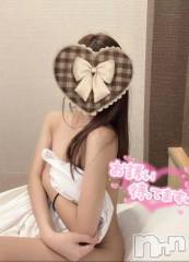 長岡デリヘル純・無垢(ジュンムク) きらら☆プラチナ(19)の2月22日写メブログ「ほんとの気持ちよさ、教えてあげる♡」