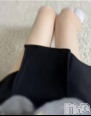 長岡デリヘル 純・無垢(ジュンムク) きらら☆プラチナ(19)の2月24日写メブログ「おはようございます‪🔆」