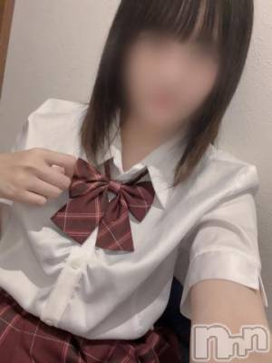 長岡デリヘル 純・無垢(ジュンムク) きらら☆プラチナ(19)の8月26日写メブログ「はじめまして👶🏻」
