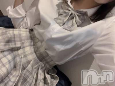 長岡デリヘル 純・無垢(ジュンムク) きらら☆プラチナ(19)の10月3日写メブログ「久しぶりにーん」