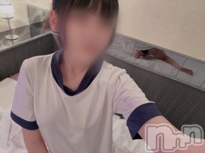 長岡デリヘル 純・無垢(ジュンムク) きらら☆プラチナ(19)の10月22日写メブログ「ふーん😏」