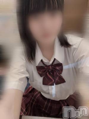 長岡デリヘル 純・無垢(ジュンムク) きらら☆プラチナ(19)の10月29日写メブログ「ありがとう🌷」