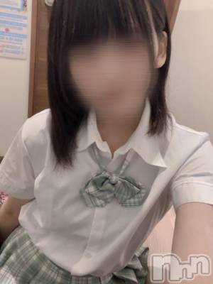 長岡デリヘル 純・無垢(ジュンムク) きらら☆プラチナ(19)の5月25日写メブログ「ただいま、出勤中です！✨✨」