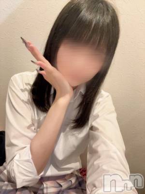 長岡デリヘル 純・無垢(ジュンムク) きらら☆プラチナ(19)の6月7日写メブログ「こんにちは☀️ 今日も元気に出勤しています♪」