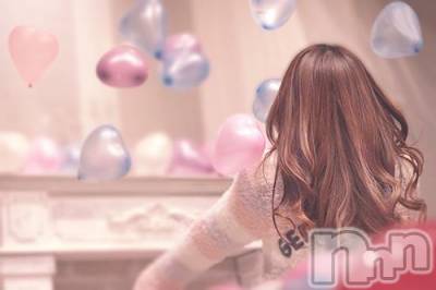 長岡デリヘル 純・無垢(ジュンムク) きらら☆プラチナ(19)の6月7日写メブログ「天気がいいと眠くなるよね☁️💤」