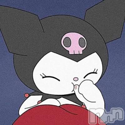 長岡デリヘル 純・無垢(ジュンムク) きらら☆プラチナ(19)の6月7日写メブログ「今日は23時までいるよ🎀」