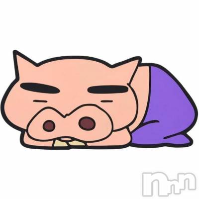 長岡デリヘル 純・無垢(ジュンムク) きらら☆プラチナ(19)の6月8日写メブログ「お誘いまってます💖」