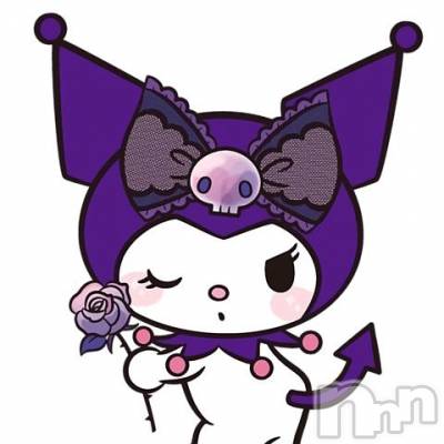 長岡デリヘル 純・無垢(ジュンムク) きらら☆プラチナ(19)の6月8日写メブログ「お仕事帰りにぜひ💕」