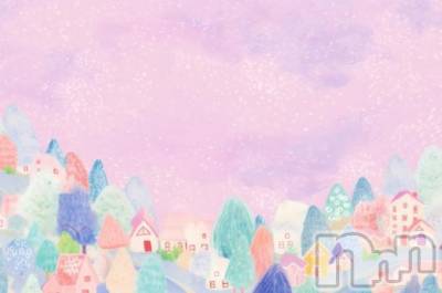 長岡デリヘル 純・無垢(ジュンムク) きらら☆プラチナ(19)の6月8日写メブログ「ラスト枠あと少しだけ💌」