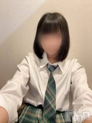 長岡デリヘル 純・無垢(ジュンムク) きらら☆プラチナ(19)の6月14日写メブログ「今日はありがとう！」