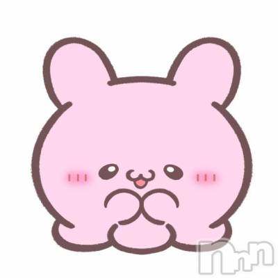 長岡デリヘル 純・無垢(ジュンムク) きらら☆プラチナ(19)の6月14日写メブログ「退勤しました！」