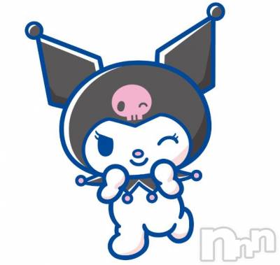 長岡デリヘル 純・無垢(ジュンムク) きらら☆プラチナ(19)の6月26日写メブログ「今日も元気に出勤してます！」