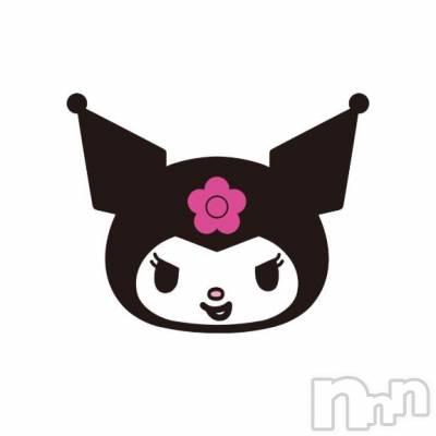 長岡デリヘル 純・無垢(ジュンムク) きらら☆プラチナ(19)の7月1日写メブログ「明日出勤しましす！✨」