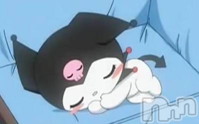 長岡デリヘル 純・無垢(ジュンムク) きらら☆プラチナ(19)の7月4日写メブログ「きららです🐰💗」