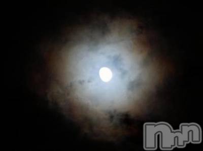 長岡デリヘル 純・無垢(ジュンムク) きらら☆プラチナ(19)の7月4日写メブログ「夜景が綺麗でした！」