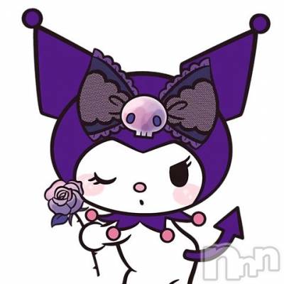 長岡デリヘル 純・無垢(ジュンムク) きらら☆プラチナ(19)の7月4日写メブログ「今日はお疲れ様でした！」