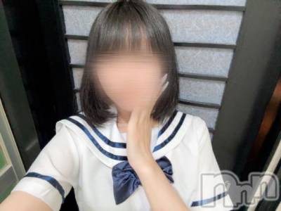 長岡デリヘル 純・無垢(ジュンムク) きらら☆プラチナ(19)の7月30日写メブログ「今日も元気に出勤します！✨」