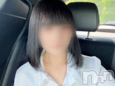 長岡デリヘル 純・無垢(ジュンムク) きらら☆プラチナ(19)の8月10日写メブログ「今日、会える人待ってるね💕」