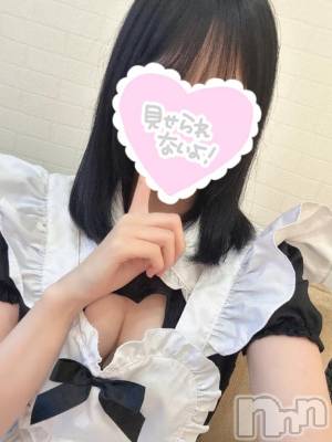 長岡デリヘル 純・無垢(ジュンムク) きらら☆プラチナ(19)の9月11日写メブログ「コスプレ🥰💭」