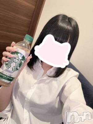長岡デリヘル 純・無垢(ジュンムク) きらら☆プラチナ(19)の9月23日写メブログ「きょ！！」