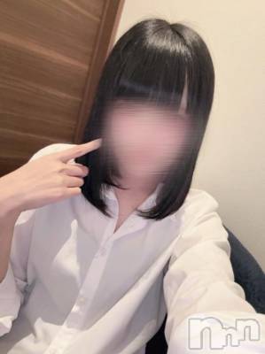 長岡デリヘル 純・無垢(ジュンムク) きらら☆プラチナ(19)の9月27日写メブログ「ぽかぽかきぶん🔅」