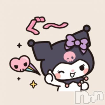 長岡デリヘル 純・無垢(ジュンムク) きらら☆プラチナ(19)の9月28日写メブログ「💌お礼」