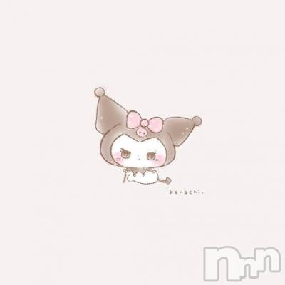 長岡デリヘル 純・無垢(ジュンムク) きらら☆プラチナ(19)の9月30日写メブログ「明日も出勤✨」