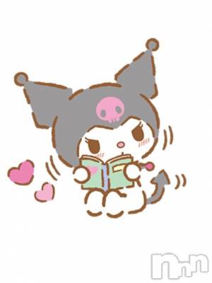 長岡デリヘル 純・無垢(ジュンムク) きらら☆プラチナ(19)の9月30日写メブログ「またきてね🥰」