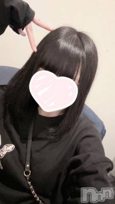 長岡デリヘル 純・無垢(ジュンムク) きらら☆プラチナ(19)の9月30日写メブログ「本日‼️」