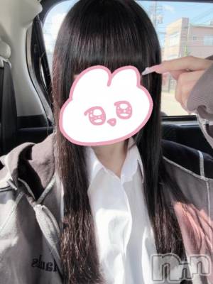 長岡デリヘル 純・無垢(ジュンムク) きらら☆プラチナ(19)の10月2日写メブログ「10がつ！」