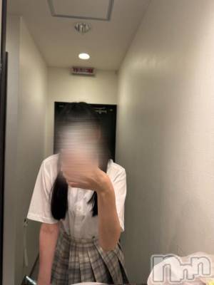 長岡デリヘル 純・無垢(ジュンムク) きらら☆プラチナ(19)の10月9日写メブログ「お礼🥰」