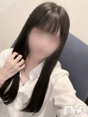 長岡デリヘル 純・無垢(ジュンムク) きらら☆プラチナ(19)の10月12日写メブログ「今日もありがとう❣️」