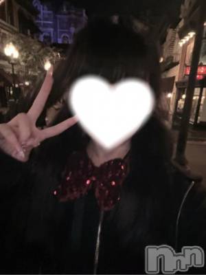 長岡デリヘル 純・無垢(ジュンムク) きらら☆プラチナ(19)の11月5日写メブログ「夢みたい💭」