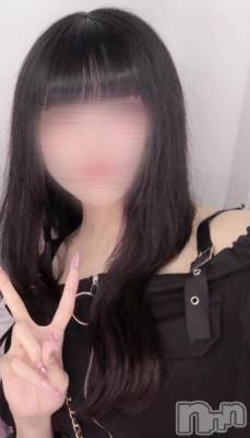 長岡デリヘル 純・無垢(ジュンムク) きらら☆プラチナ(19)の11月14日写メブログ「きんようび」