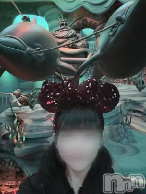 長岡デリヘル 純・無垢(ジュンムク) きらら☆プラチナ(19)の11月16日写メブログ「しゅっっきん。」