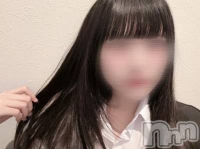 長岡デリヘル 純・無垢(ジュンムク) きらら☆プラチナ(19)の11月20日写メブログ「きょ」