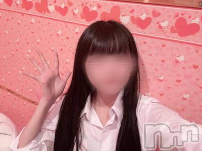 長岡デリヘル 純・無垢(ジュンムク) きらら☆プラチナ(19)の12月2日写メブログ「しゅっきんナリ」