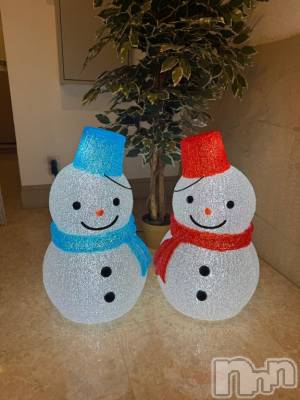 長岡デリヘル 純・無垢(ジュンムク) きらら☆プラチナ(19)の12月3日写メブログ「おはよん☔️」