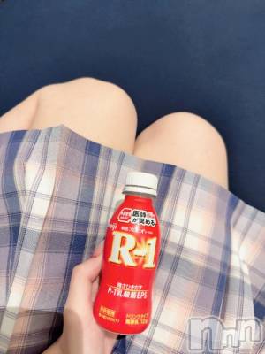 長岡デリヘル 純・無垢(ジュンムク) きらら☆プラチナ(19)の12月15日写メブログ「ぬくぬく」