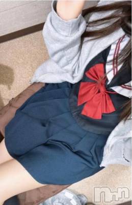 長岡デリヘル 純・無垢(ジュンムク) きらら☆プラチナ(19)の12月15日写メブログ「 最後まで♡」