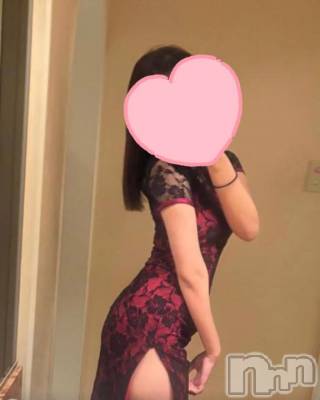 長岡デリヘル 純・無垢(ジュンムク) きらら☆プラチナ(19)の1月17日写メブログ「お礼💌」